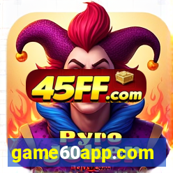 game60app.com