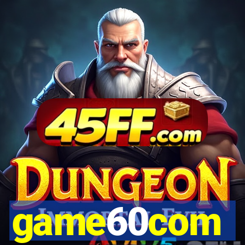 game60com