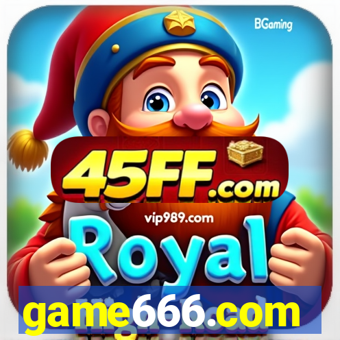 game666.com