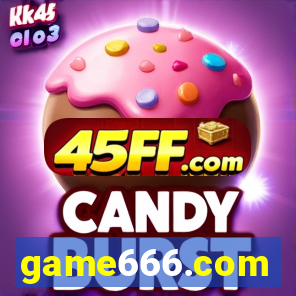 game666.com