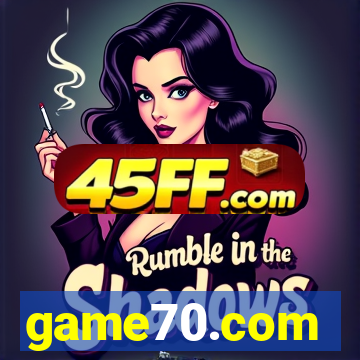 game70.com