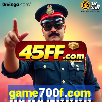 game700f.com