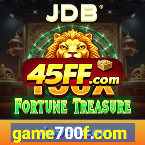 game700f.com