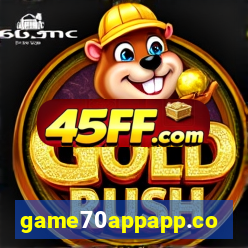 game70appapp.com