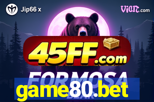 game80.bet
