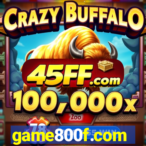 game800f.com