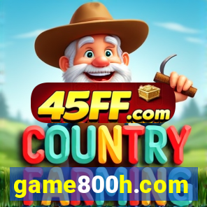 game800h.com