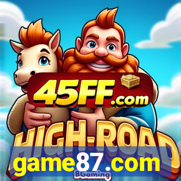 game87.com