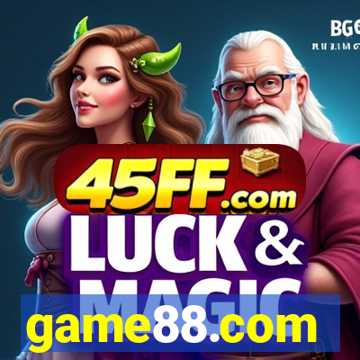 game88.com