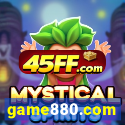 game880.com