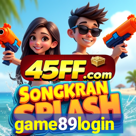 game89login