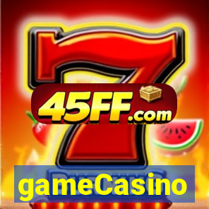 gameCasino