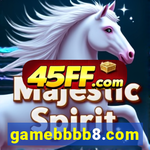 gamebbbb8.com