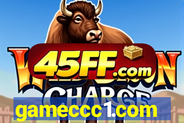 gameccc1.com