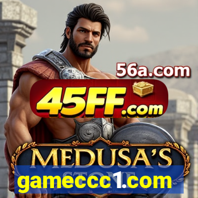 gameccc1.com