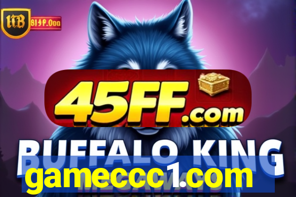 gameccc1.com