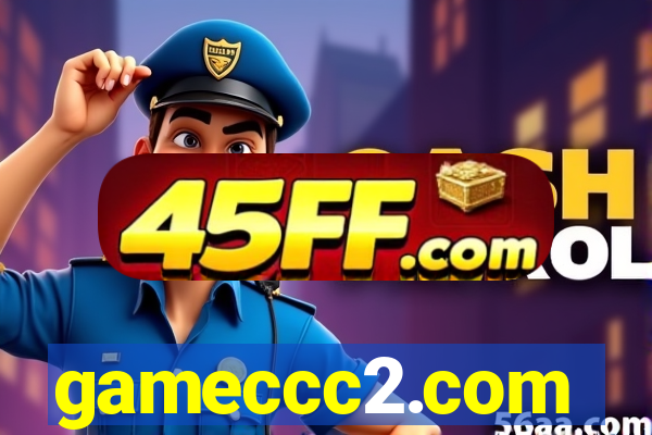 gameccc2.com