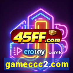 gameccc2.com