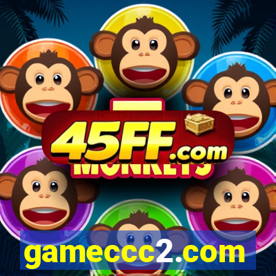 gameccc2.com