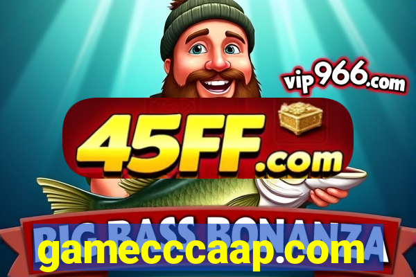 gamecccaap.com