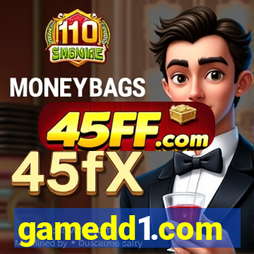 gamedd1.com