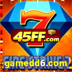 gamedd6.com