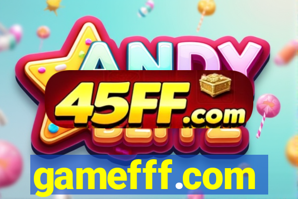 gamefff.com