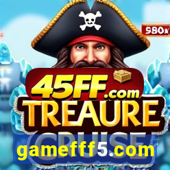 gamefff5.com