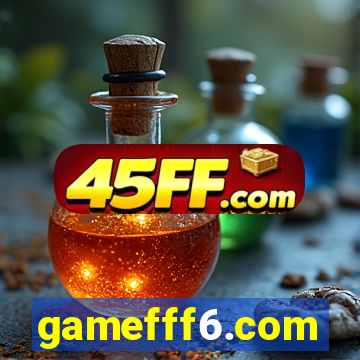 gamefff6.com