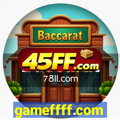 gameffff.com