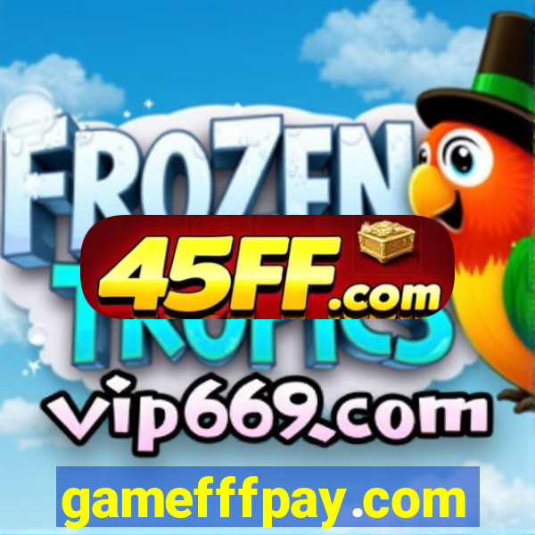 gamefffpay.com