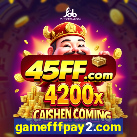 gamefffpay2.com