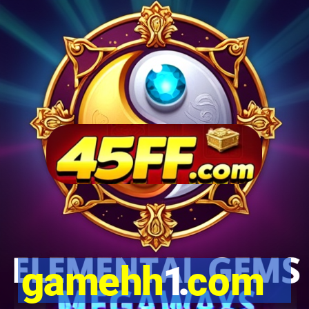 gamehh1.com