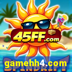 gamehh4.com