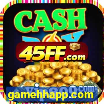 gamehhapp.com
