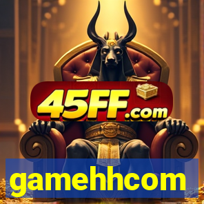 gamehhcom