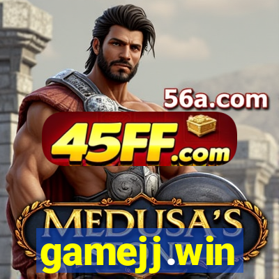 gamejj.win