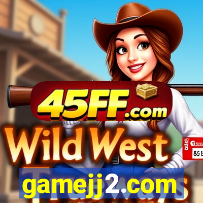 gamejj2.com