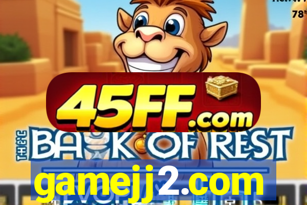gamejj2.com