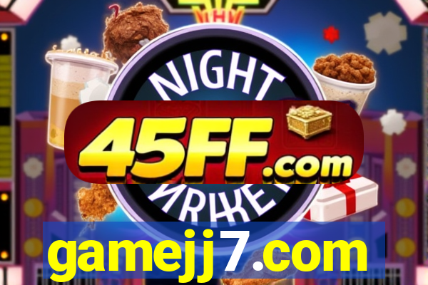 gamejj7.com