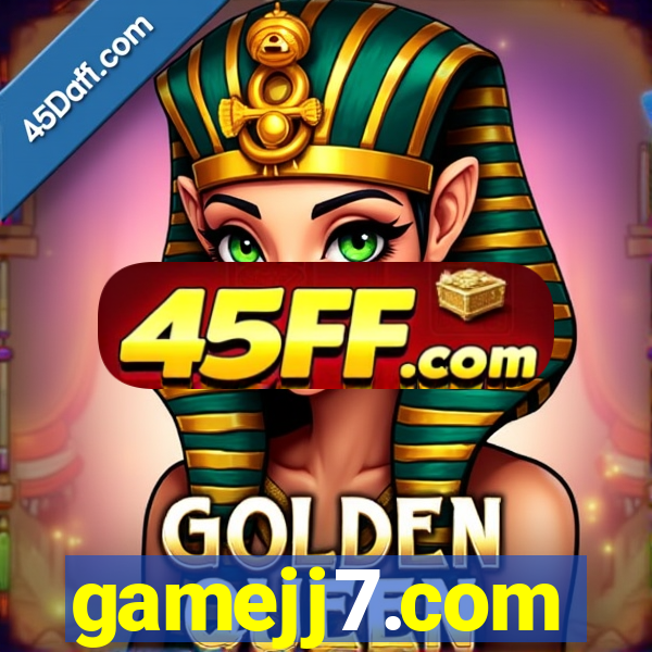 gamejj7.com