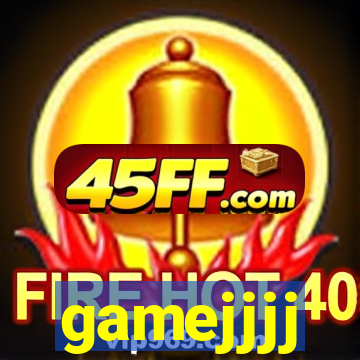 gamejjjj