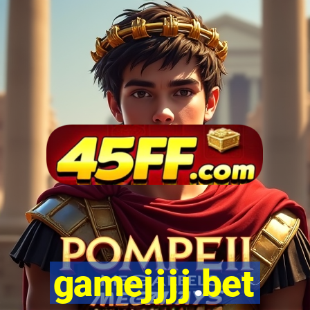 gamejjjj.bet