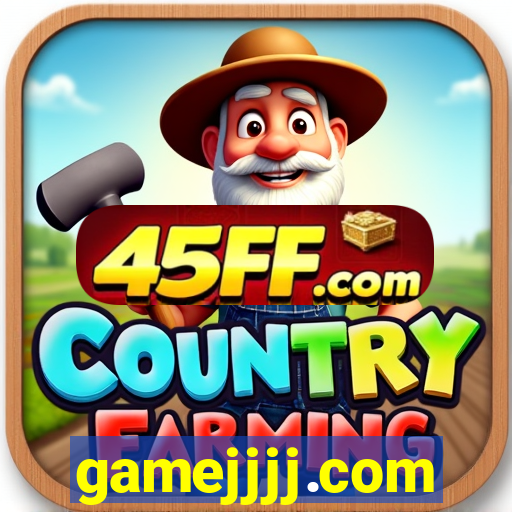 gamejjjj.com
