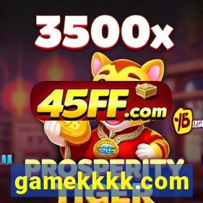 gamekkkk.com