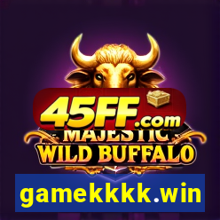 gamekkkk.win