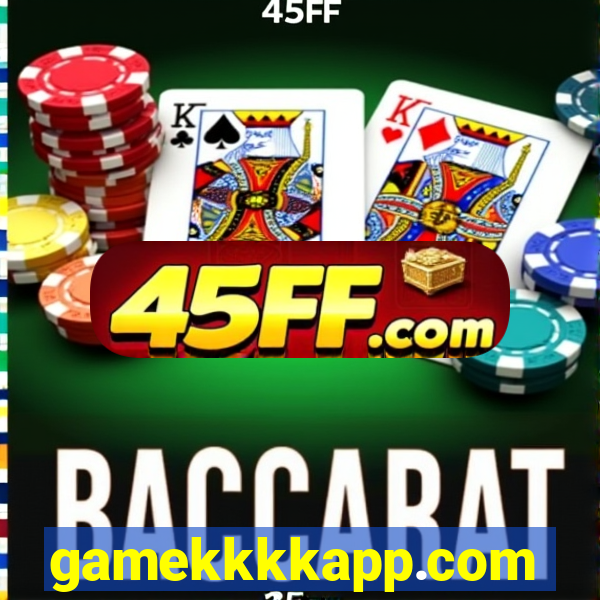 gamekkkkapp.com
