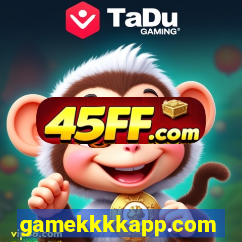gamekkkkapp.com