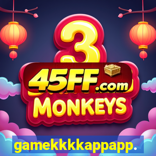 gamekkkkappapp.com