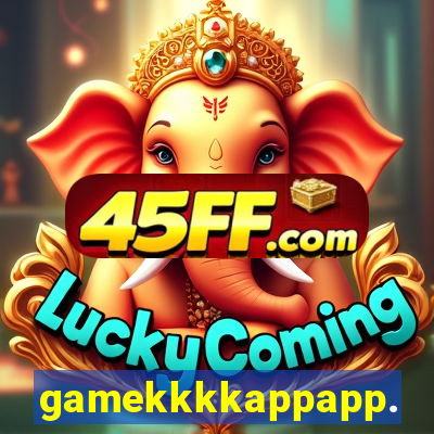 gamekkkkappapp.com